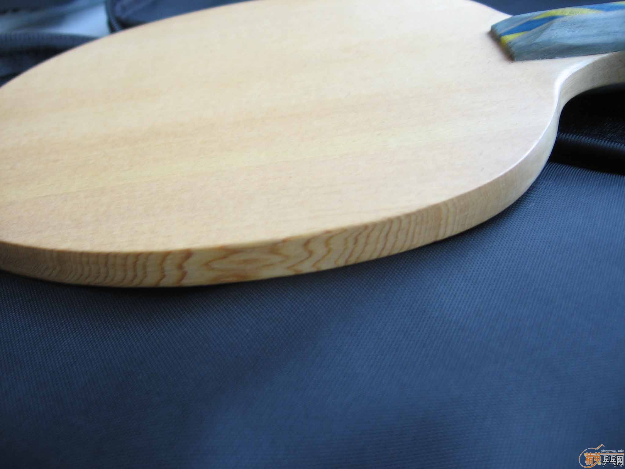 �����̨��