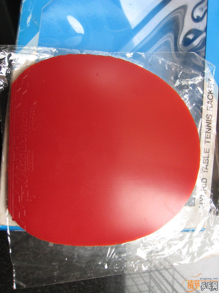 ��������Nittaku ���ɵ�@�����ڷ����׽�