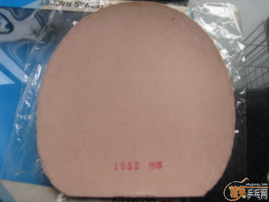 ��������Nittaku ���ɵ�@�����ڷ����׽�