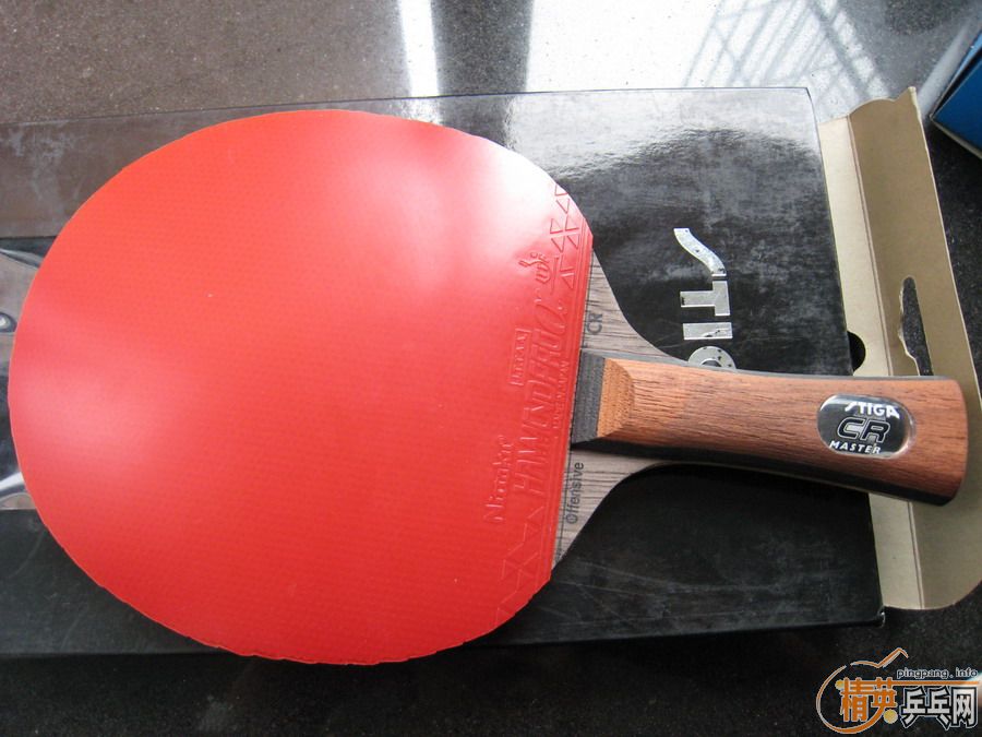 ��������Nittaku ���ɵ�@�����ڷ����׽�