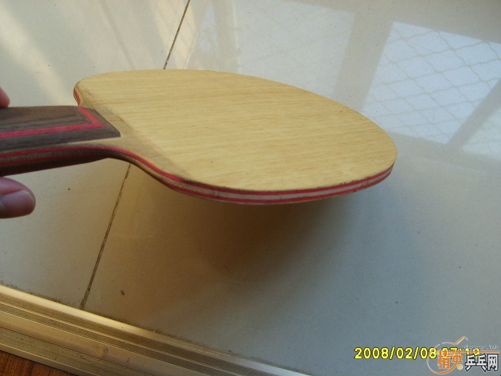 ����9.5�ɵ�STIGA CL ����.��ͼ