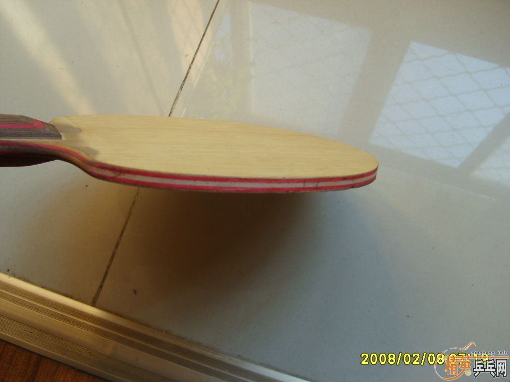 ����9.5�ɵ�STIGA CL ����.��ͼ