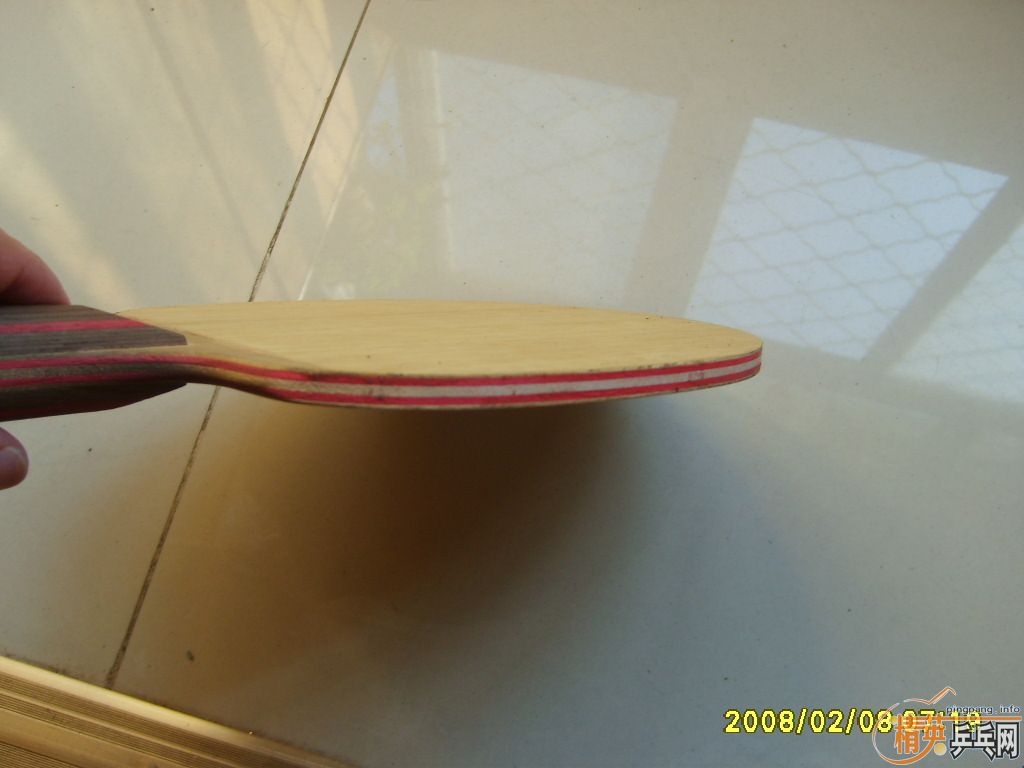 ����9.5�ɵ�STIGA CL ����.��ͼ