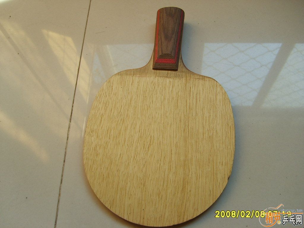 ����9.5�ɵ�STIGA CL ����.��ͼ