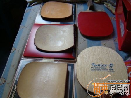 ���ң�+����10.5mm+sriver+JO gold+X-tend+�������ֱ�׽�(ͼƬ����)