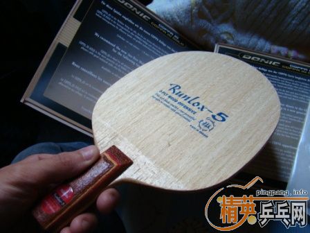 ���ң�+����10.5mm+sriver+JO gold+X-tend+�������ֱ�׽�(ͼƬ����)