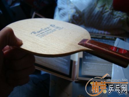 ���ң�+����10.5mm+sriver+JO gold+X-tend+�������ֱ�׽�(ͼƬ����)