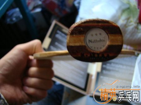 ���ң�+����10.5mm+sriver+JO gold+X-tend+�������ֱ�׽�(ͼƬ����)