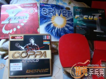 ���ң�+����10.5mm+sriver+JO gold+X-tend+�������ֱ�׽�(ͼƬ����)