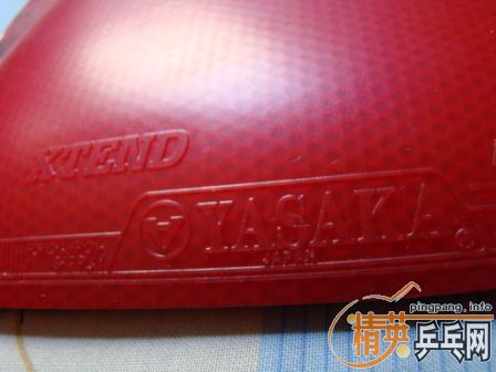 ���ң�+����10.5mm+sriver+JO gold+X-tend+�������ֱ�׽�(ͼƬ����)