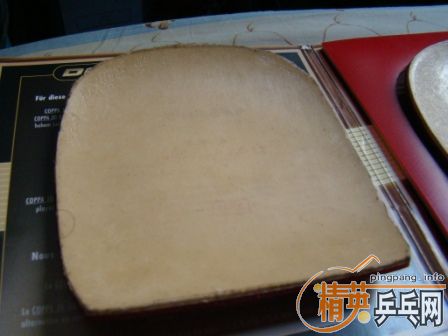 ���ң�+����10.5mm+sriver+JO gold+X-tend+�������ֱ�׽�(ͼƬ����)