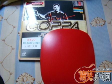 ���ң�+����10.5mm+sriver+JO gold+X-tend+�������ֱ�׽�(ͼƬ����)