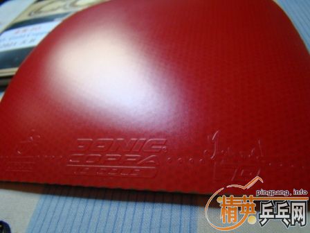 ���ң�+����10.5mm+sriver+JO gold+X-tend+�������ֱ�׽�(ͼƬ����)