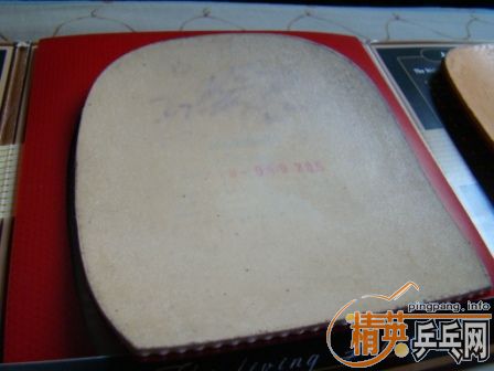 ���ң�+����10.5mm+sriver+JO gold+X-tend+�������ֱ�׽�(ͼƬ����)