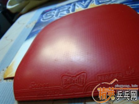 ���ң�+����10.5mm+sriver+JO gold+X-tend+�������ֱ�׽�(ͼƬ����)