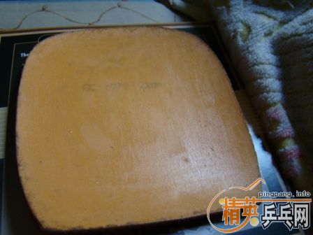 ���ң�+����10.5mm+sriver+JO gold+X-tend+�������ֱ�׽�(ͼƬ����)