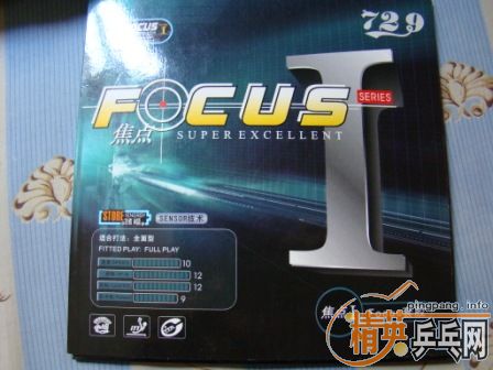 ���ң�+����10.5mm+sriver+JO gold+X-tend+�������ֱ�׽�(ͼƬ����)