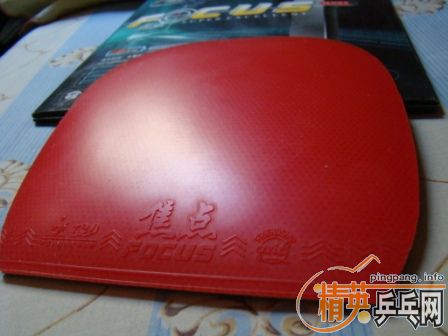 ���ң�+����10.5mm+sriver+JO gold+X-tend+�������ֱ�׽�(ͼƬ����)