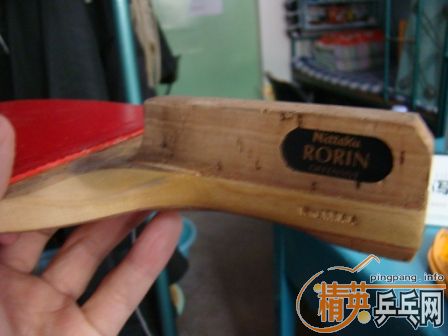 ���ң�+����10.5mm+sriver+JO gold+X-tend+�������ֱ�׽�(ͼƬ����)