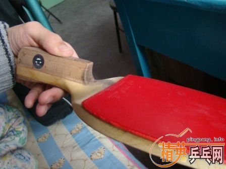 ���ң�+����10.5mm+sriver+JO gold+X-tend+�������ֱ�׽�(ͼƬ����)