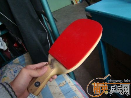 ���ң�+����10.5mm+sriver+JO gold+X-tend+�������ֱ�׽�(ͼƬ����)