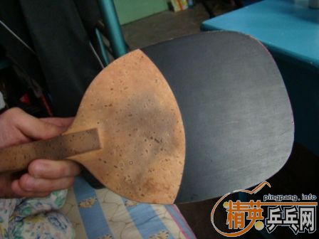 ���ң�+����10.5mm+sriver+JO gold+X-tend+�������ֱ�׽�(ͼƬ����)