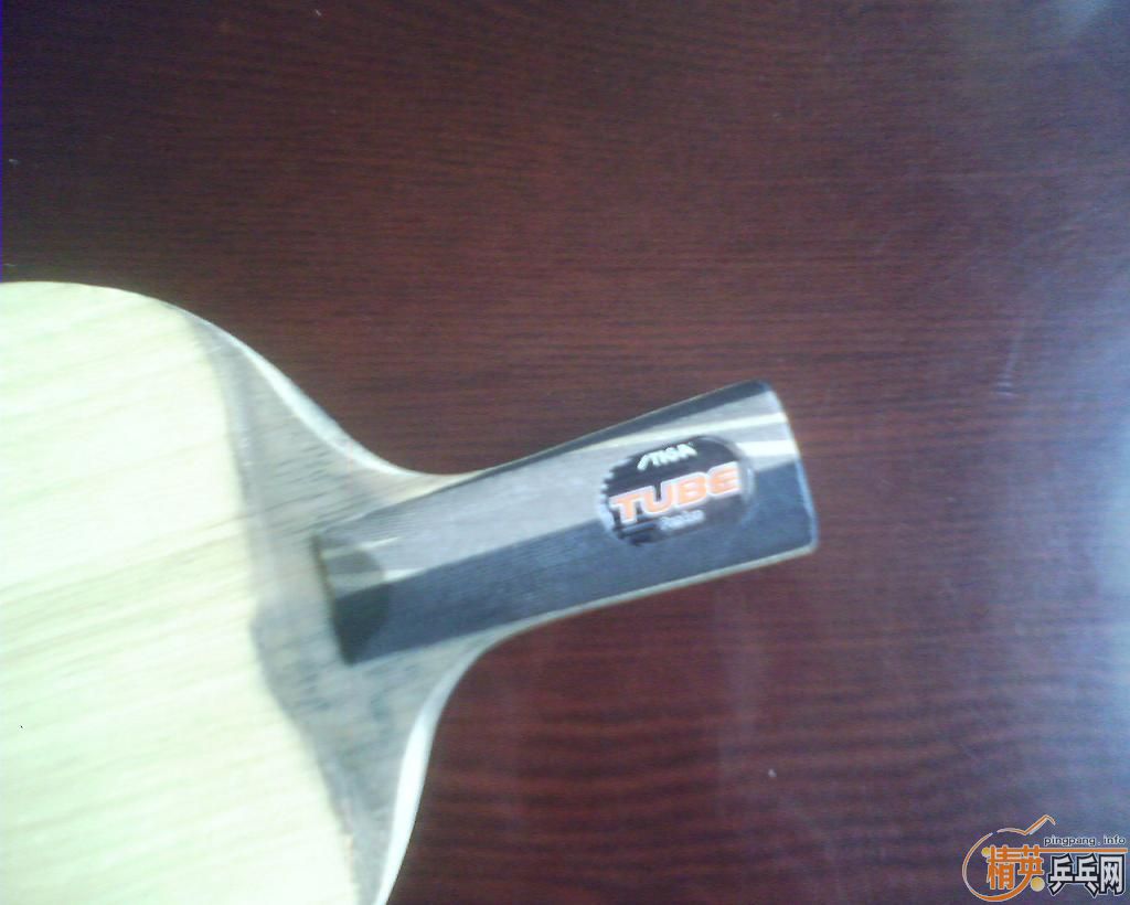 ���������ֻSTIGA�����ӣ�TO��EG��TL