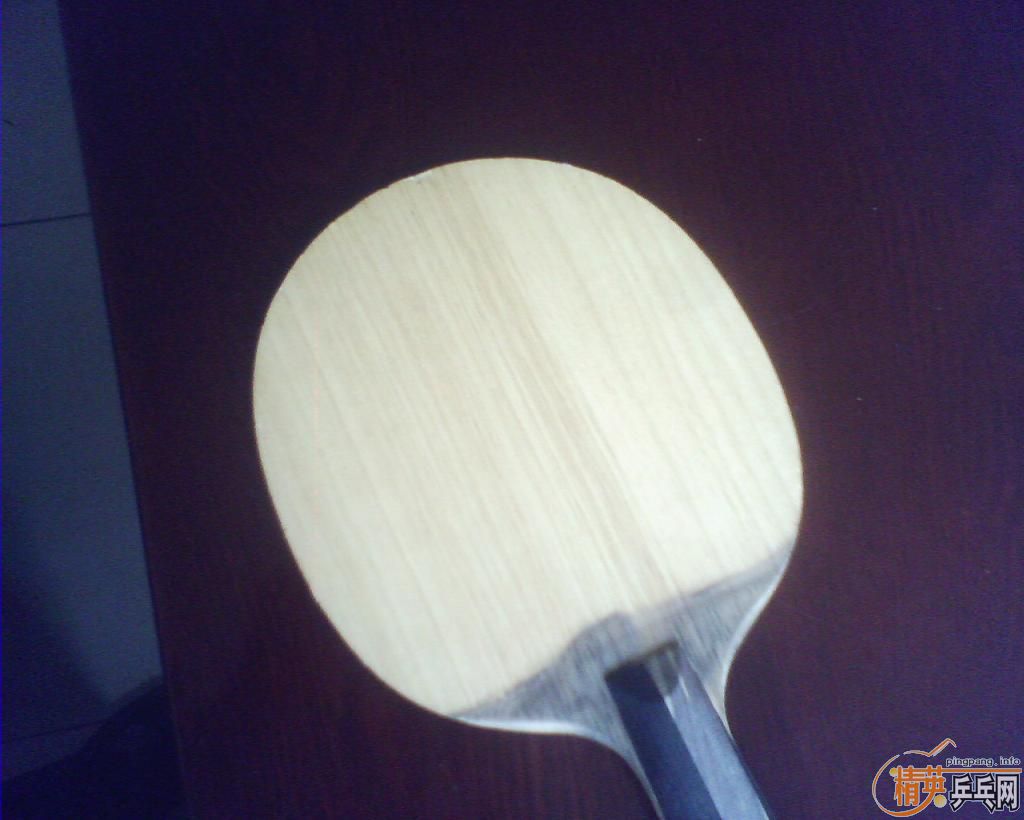 ���������ֻSTIGA�����ӣ�TO��EG��TL