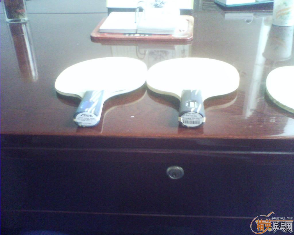 ���������ֻSTIGA�����ӣ�TO��EG��TL