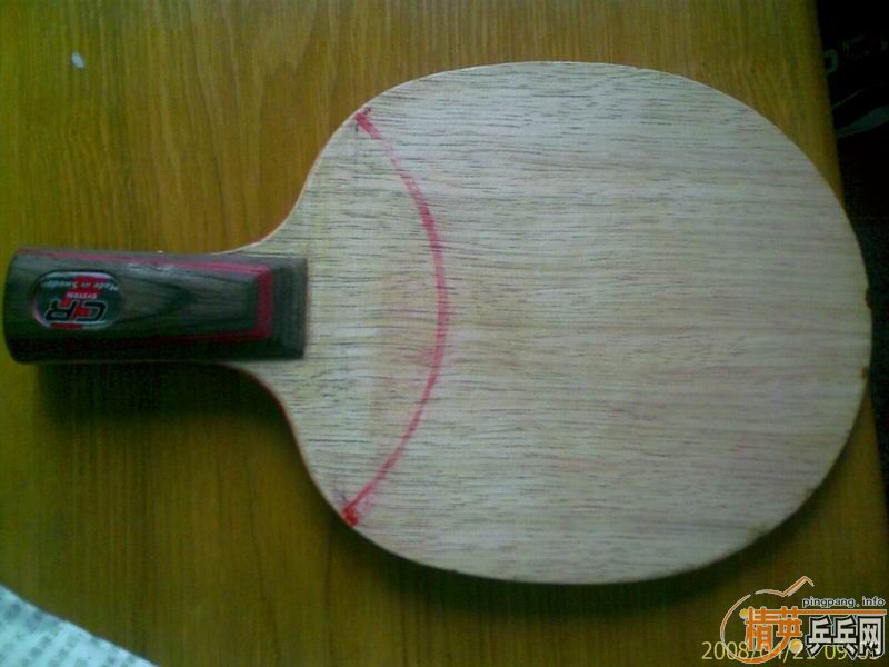 CL-CR-WRB������