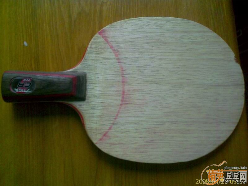 CL-CR-WRB������