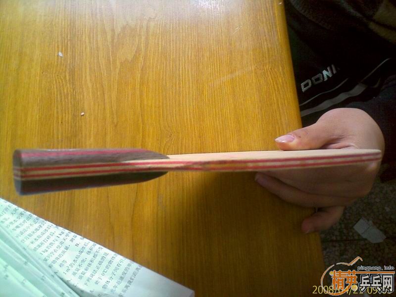 CL-CR-WRB������