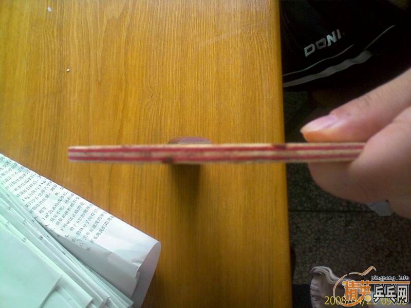 CL-CR-WRB������