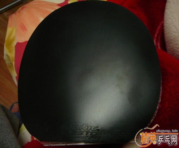 ��9.5���µ�F1��ɫ=110