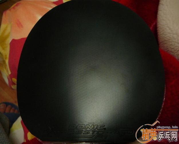 ��9.5���µ�F1��ɫ=110