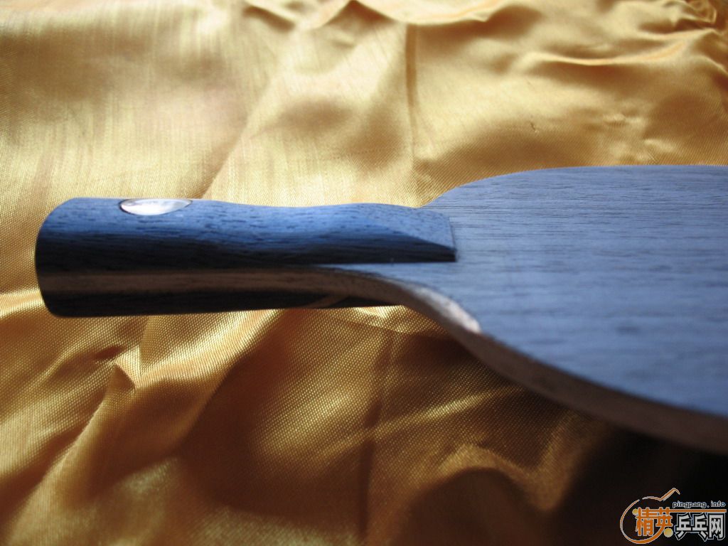 280Ԫ������ֱ�壨�������̹�����������