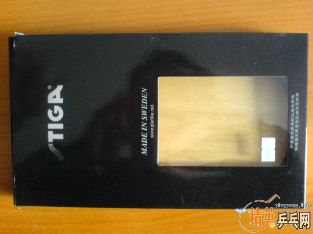 fl��ysc��85��������̼��yca��stiga̼��