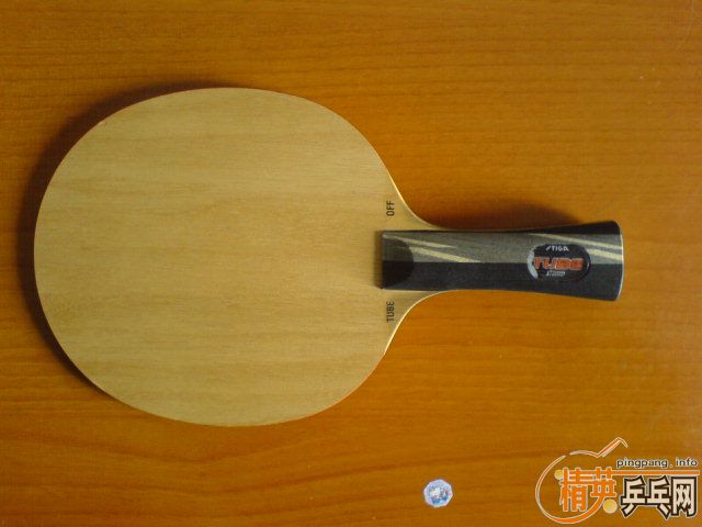 fl��ysc��85��������̼��yca��stiga̼��