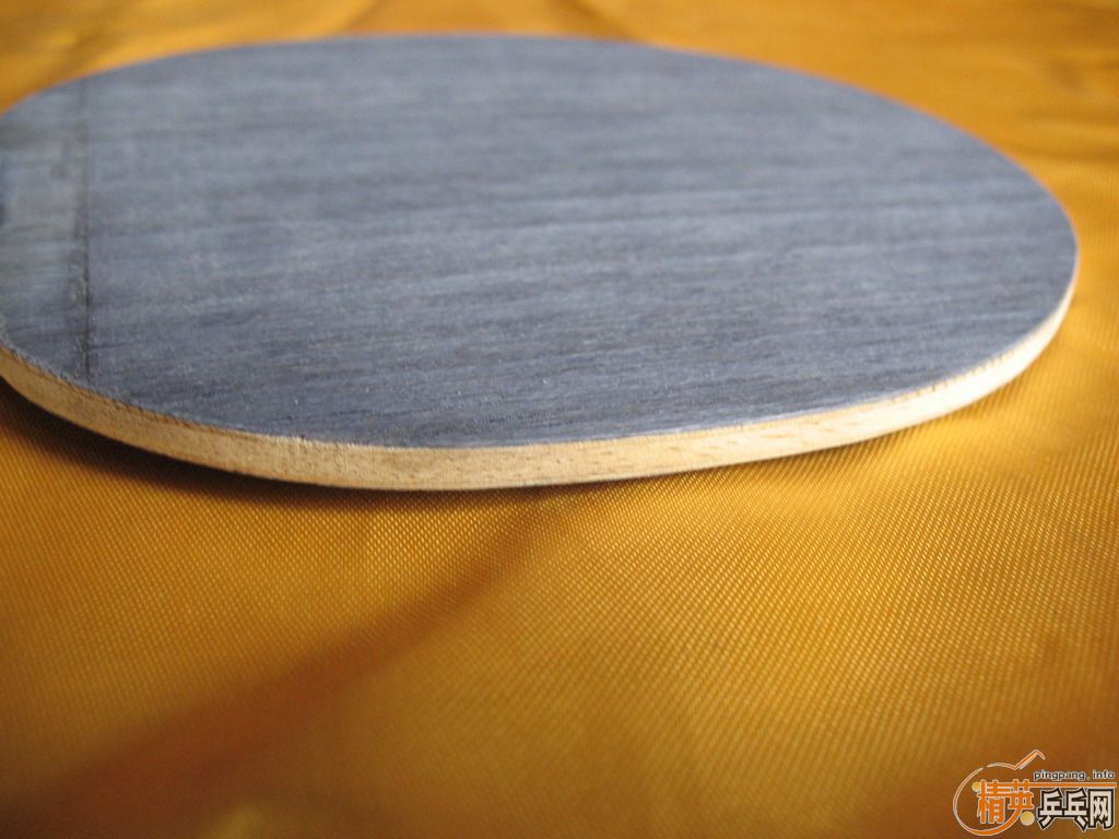 280Ԫ������ֱ�壨�������̹�����������