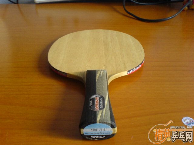 fl��ysc��85��������̼��yca��stiga̼��