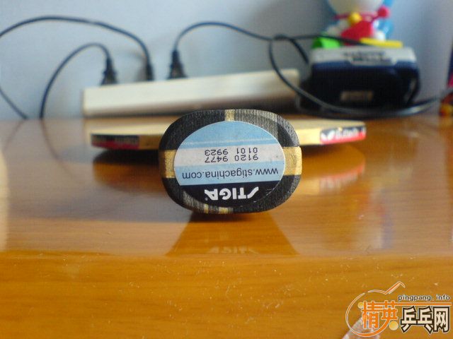 fl��ysc��85��������̼��yca��stiga̼��