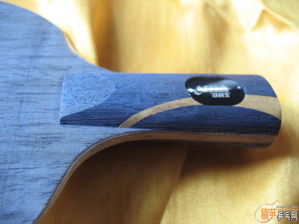 280Ԫ������ֱ�壨�������̹�����������