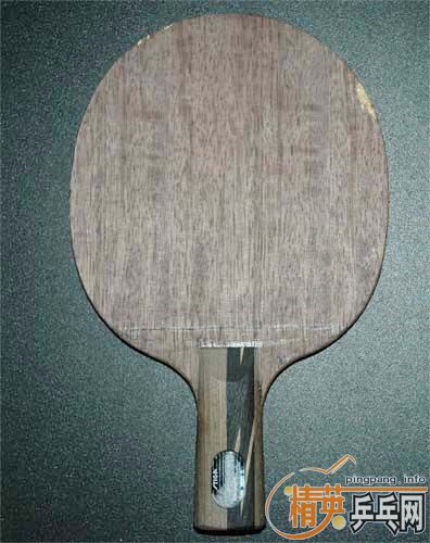 ֱ��������+bomb+729+��ͨ=190Ԫ��(��ֵ��)