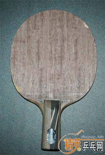 ֱ��������+bomb+729+��ͨ=190Ԫ��(��ֵ��)