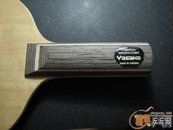 ������CLASSIC��st��240ems��ݣ�����֧��������ͼ��