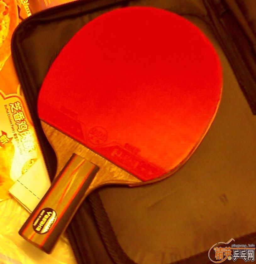 9.5���� ���� YE2 �����181�������ձ�ը��̿�����Ӻ��ࣨ������ �� 999T��Ƥ���Ϻ��ޱ��ؽ��ף�