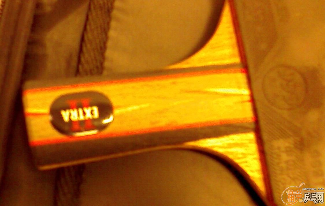 9.5���� ���� YE2 �����181�������ձ�ը��̿�����Ӻ��ࣨ������ �� 999T��Ƥ���Ϻ��ޱ��ؽ��ף�