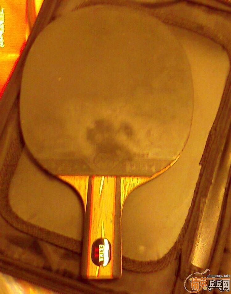 9.5���� ���� YE2 �����181�������ձ�ը��̿�����Ӻ��ࣨ������ �� 999T��Ƥ���Ϻ��ޱ��ؽ��ף�