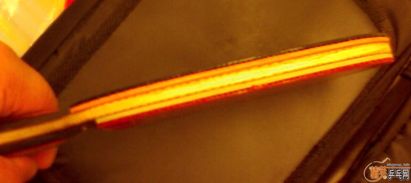 9.5���� ���� YE2 �����181�������ձ�ը��̿�����Ӻ��ࣨ������ �� 999T��Ƥ���Ϻ��ޱ��ؽ��ף�