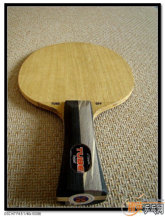 ����Ʒ��97��TO,����230,��ͼƬ